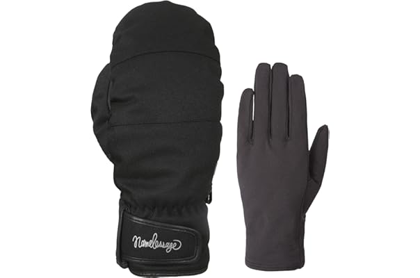 超特価激安 ゴルディーニ Gordini メンズ スキー スノーボード グローブ Men S Intermix Glove Black 無料長期保証 Oftk Ks Org