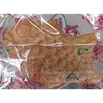 たいやき 新津興器 ホームスワン たい焼きプレート付き ホットサンド