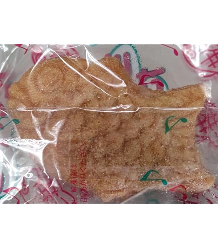 たいやき 20枚 Amazon | テーブルマーク ジャンボパックミニたい焼き 20個入