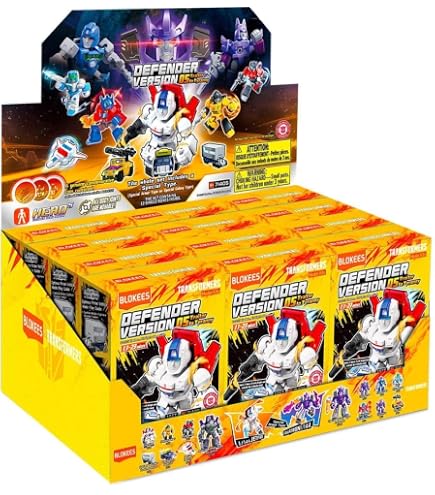 Amazon.co.jp: 【予約期間は終了しました】タカラトミー(TAKARA TOMY