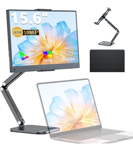 Amazon.co.jp: AOPEN モニター 19CX1Qb 18.5インチ 75Hz 5ms TN