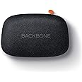 Backbone One Carrying Case - 自宅でも外出先でも、スタイリッシュにあなたのBackbone Oneを保護しましょう