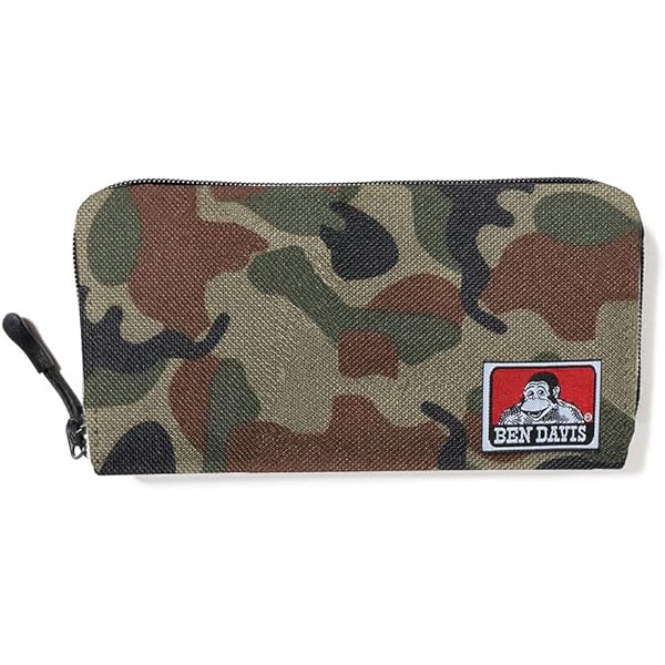 Amazon | [Pengpeiaw] からかい上手の高木さん 40財布 レディース 長