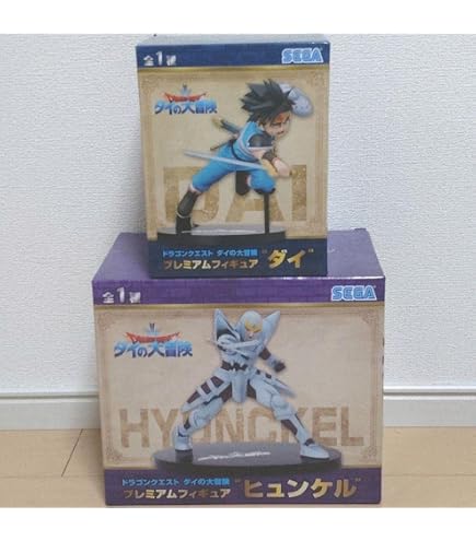 Amazon | ダイの大冒険 マァム DX版 コトブキヤ ARTFX J 限定 チウ