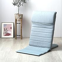 Amazon.co.jp: SAIJI ラップデスク 折りたたみテーブル ベッドテーブル