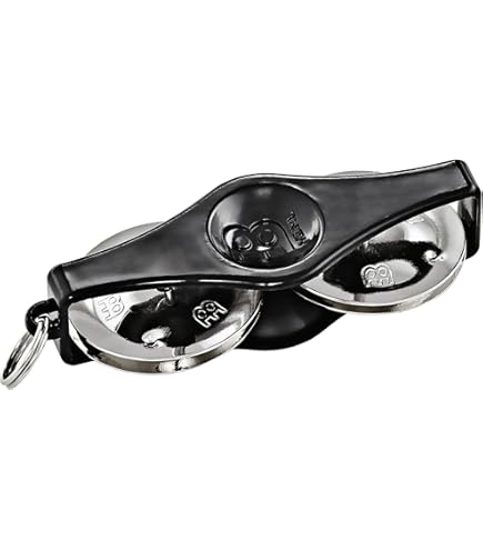 Amazon | LP LP3924 パンデイロ タンボリン用チューニングキー