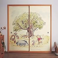 Amazon Co Jp 売れ筋ランキング ふすま紙 の中で最も人気のある商品です