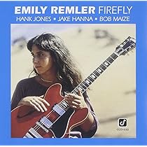 713DXgdaBSL._AC_UL210_SR210,