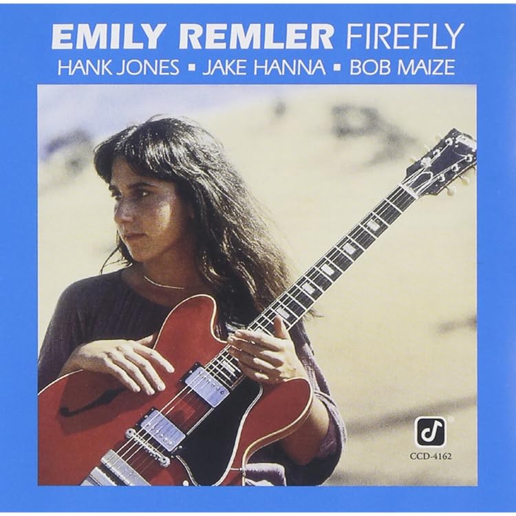 Amazon | クッキン・アット・ザ・クィーンズ：ライブ・イン