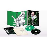 魔法少女特殊戦あすか 2 [Blu-ray]