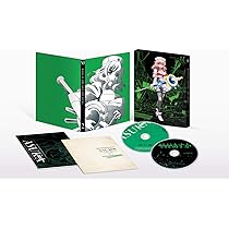 新品ケース交換済み　魔法少女特殊戦あすか DVD全6巻セット 魔法少女特殊戦あすか 非売品 ショートストーリー 6冊セット