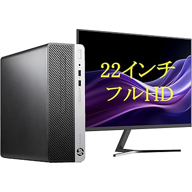 Amazon.co.jp 売れ筋ランキング: undefined の中で最も人気のある商品です
