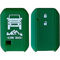 Amazon.co.jp: [SUITY] スズキ ジムニー JB64 シエラ JB74 専用