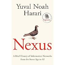 [裁断済]ユヴァル・ノア・ハラリ著書４種七冊セット 裁断済]ユヴァル・ノア・ハラリ著書4種七冊セット - メルカリ