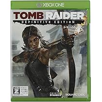 713DjI2M-WL._AC_UL210_SR210,