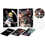 オーバーロード 3 [DVD]