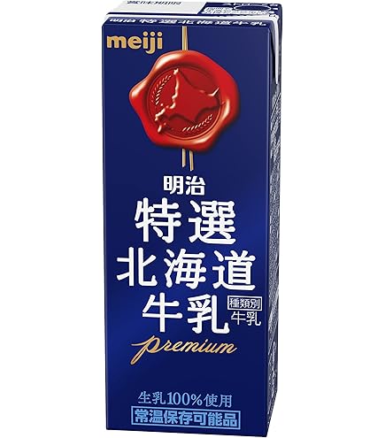 Amazon.co.jp: 毎日牛乳 毎日牛乳 200ml紙パック×24本入×(2ケース