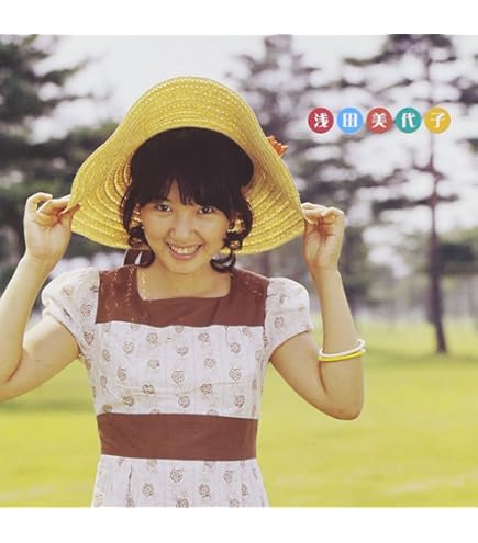 Amazon.co.jp: 夏木マリ ベスト 絹の靴下 裸足の女王 お手やわらかに