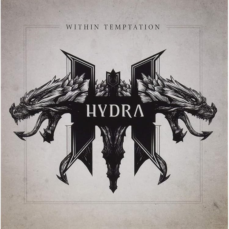 Amazon.co.jp: Mother Earth (Reis): ミュージック