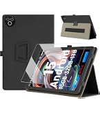 Amazon.co.jp: For HiGrace HGCKB1004S/KB1004S 専用ケース HiGrace