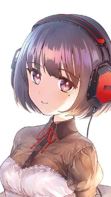 マンガBANGで読めるアニメ化・ドラマ化作品 - レイン / 柏木鈴音