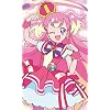 キュアワンダフル
