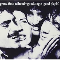 713EB7flP9L._AC_UL210_SR210,