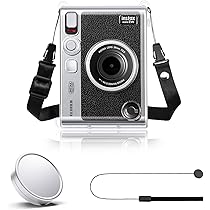 【保護ケース＆クリーナー付き】FUJIFILM X-A7 レンズキット6点セット 保護ケース＆クリーナー付き】FUJIFILM X-A7 レンズキット6点セット