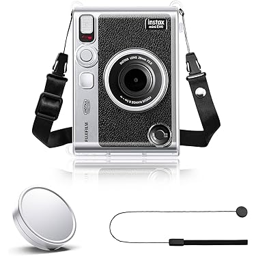 Amazon.co.jp 売れ筋ランキング: カメラ用アクセサリキット の中で最も