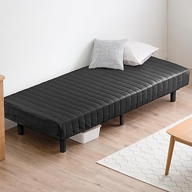 Amazon.co.jp 人気ギフトランキング: 脚付きマットレス で、ギフトの