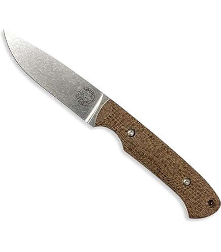 Amazon | ホワイトリバー (WhiteRiver) ファイアークラフト5 WRFC5