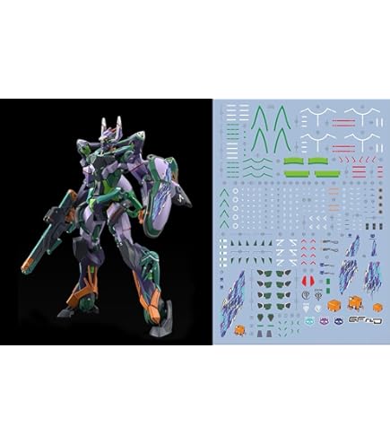 HG ズゴック(SEED FREEDOM Ver.)　まとめ売り+ 専用デカール Amazon | HG 1 144 ズゴック SEED FREEDOM Ver. 用デカール