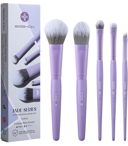 Amazon.co.jp: Mizuho Brush・熊野筆 技術の粋 〈 セレクトギフト