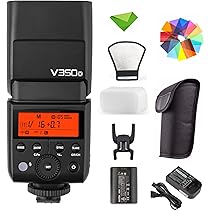 Godox TT350O　オリンパス　パナソニック　ストロボ 61SP4NyAU+L._UF894,1000_QL80_.jpg