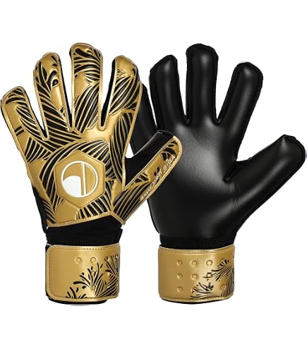 新品  プレデター ゴールキーパー用 グローブ サイズ10 Amazon | adidas Predator GL Pro メンズ ゴールキーパーグローブ