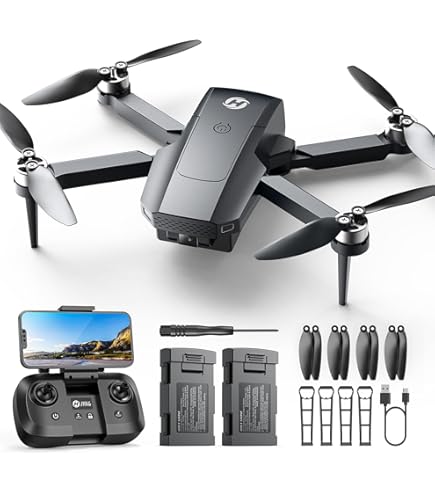 Amazon.co.jp: PowerVision PowerEgg XエクスプローラーPlus版