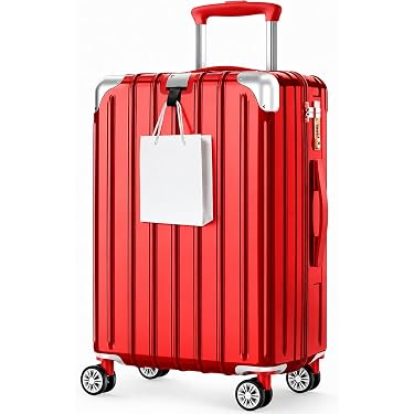 Amazon.co.jp 最新リリース: スーツケース・トラベルバッグ の新着