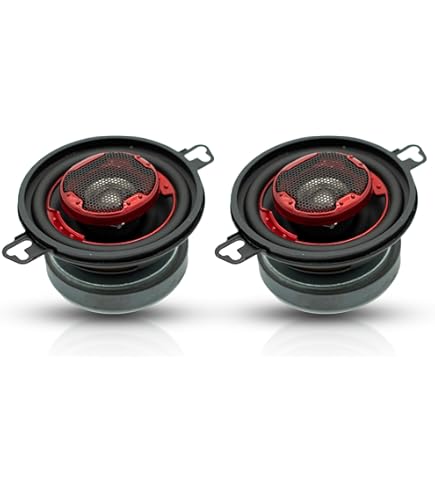Amazon.co.jp: MB Quart XS2-216 6.5インチ 240ワット コンポーネント Amazon.co.jp: MB Quart XS2-216 6.5インチ 240ワット コンポーネント