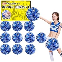 713EqEnUjWL._AC_UL210_SR210,