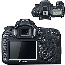 今すぐ使えるかんたんmini Canon EOS 7D Mark II 基本&応用 撮影ガイド