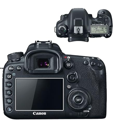 美品EOS 7D Mark Ⅱ Canon キヤノン 61SUeylwz9L._AC_UF350,