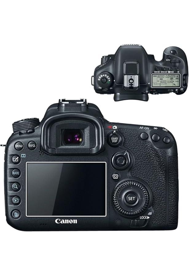 Amazon.co.jp: プロはこう使う。 キヤノン EOS 7D Mark II (インプレス