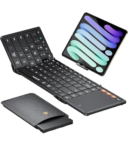 Krom Kuma tastiera USB QWERTY Nero - TASTIERE