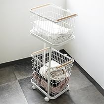 713EwOKaWSL._AC_UL210_SR210,