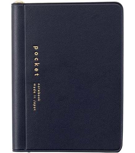 Amazon | ダイゴー isshoni. ノート ナンバー B6 方眼 クリア