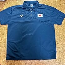 Amazon.co.jp: 限定競泳日本代表ジャージ : ファッション