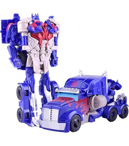 Amazon.co.jp: マシンロボ 岩石恐竜 MRR ロックギラン 変形 ロボット