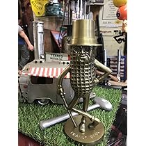 ミスターピーナッツ ビンテージコインバンク 貯金箱 アドバタイジングフィギュア赤 ミスターピーナッツ貯金箱/ヴィンテージコレクションコイン