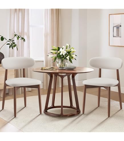 Amazon｜IKEA/イケア LISABO：チェア アッシュ（804.572.36