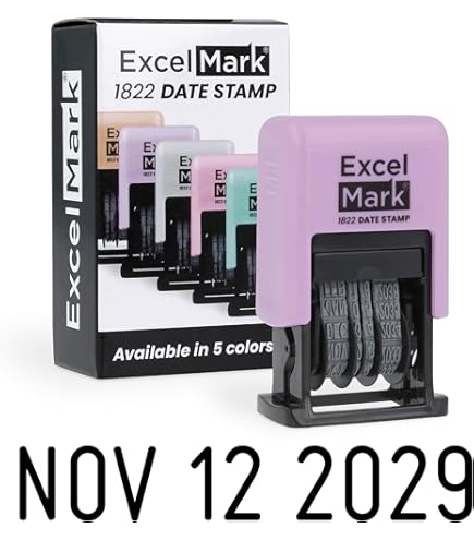 Amazon.co.jp: ラーニング リソーシズ Jumbo Teacher Stamps 英語教材